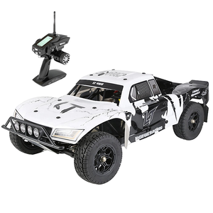 Rofun rovan LT 360 lt360 36cc 2024 Phiên Bản 4WD Off Road 2.4G Xăng Điều Khiển Từ Xa Xe Tải Đá Crawler 1/5 Xăng <span class=keywords><strong>RC</strong></span> Xe - Product Image 3