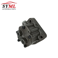 2872545 for Truck diesel Engine Parts High Quality Fuel Gear Pump Oil Transfer Pump Assembly