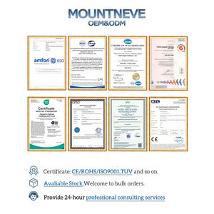 Pantalones Cortos Deportivos para <span class=keywords><strong>Hombre</strong></span>, Verano 2026, Alta Calidad, Personalizados, Antiarrugas, Transpirables, Ecológicos, con Múltiples Bolsillos con Cremallera - Product Image 5