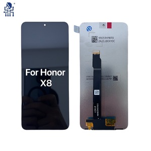 Pantalla LCD de Alta Calidad para <span class=keywords><strong>Honor</strong></span> X5 X6 X7 <span class=keywords><strong>X8</strong></span> con Pantalla Táctil, Repuesto de Pantalla para <span class=keywords><strong>Honor</strong></span> X5 Plus X6A X8A - Product Image 5