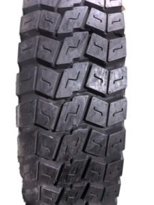 โรงงานผลิตยางรถบรรทุกจีน รุ่น CM913 ขนาด 7.00R16 8.25R20 9.00R20 10.00R20 ใหม่ ทนทานต่อการสึกหรอ - Product Image 5