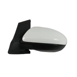 <span class=keywords><strong>Espejo</strong></span> Eléctrico Automático para MAZDA <span class=keywords><strong>M2</strong></span> DEMIO 2008 DR61-69-18ZB DR61-69-12ZB - Product Image 6