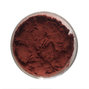 Pure Impatiens <span class=keywords><strong>Balsamina</strong></span> Extracto de Henna en polvo - Product Image 5