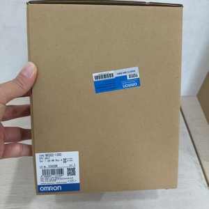 NX502-1300 PLC de 16 Ejes con Conexión Directa SQL EtherCAT - Product Image 2