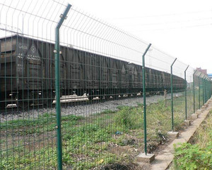 Chất lỏng ngâm mật độ thấp polyethylene nhựa nhiệt dẻo màu đen bột sơn - Product Image 3