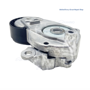 Venta Directa de Fábrica: Nuevo Tensor de Correa de Alta Calidad para <span class=keywords><strong>TOYOTA</strong></span> VIOS <span class=keywords><strong>YARIS</strong></span> LEVIN ALLION BELTA 16620-0Y010 1NR-FE - Product Image 6