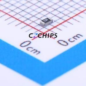 Résistance SMD RTT031R05FTP 0603 (Type : Film Épais) (Résistance : 1,05 Ohm Précision : 1%) - Product Image 1