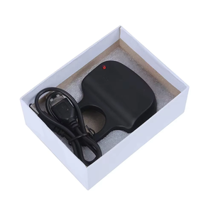 Linterna de Emergencia Portátil de Aleación de Aluminio con Llavero, Recargable, Más de 1000 Lúmenes, Resistente al Agua IP66, Linterna de Supervivencia - Product Image 2