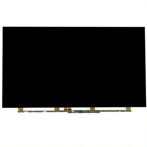 75inch tv panel Highlight large lcd flex screen LC750EQL-SJA1