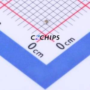 0402B563K160NT ตัวเก็บประจุแบบ SMD (MLCC) 0402 ( ค่าความจุ: 56nF )( ความแม่นยำ: 10% แรงดันไฟฟ้าที่กำหนด: 16V ) - Product Image 2