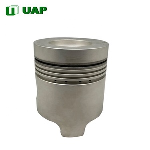 מכונות מנוע חלקי בוכנה 6600 עבור פורד OEM NO.87295262 - Product Image 5