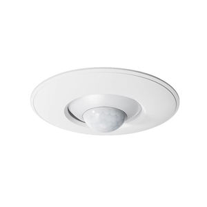 नया नॉक्स बस सेंसर अंतर्निहित चमक तापमान आर्द्रता सेंसर nx सुरक्षित प्रोटोकॉल उपस्थिति माइक्रोवेव सेंसर - Product Image 2