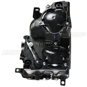 สำหรับ Cadillac CTS 2008-2014 ไฟตัดหมอก LED ไฟเดย์ไลท์กันน้ำ ชุดไฟหน้ารถยนต์ AM-83039381 - Product Image 3