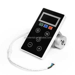 [Aifan <span class=keywords><strong>Dental</strong></span>] nuovo Design di sedia dentale dentaria Led Brushless elettrico <span class=keywords><strong>Micro</strong></span> motore costruito in - Product Image 2