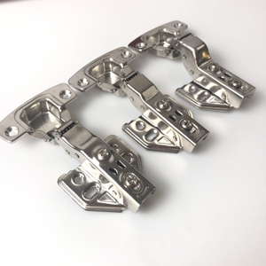 Bisagra <span class=keywords><strong>de</strong></span> fábrica china, gabinete <span class=keywords><strong>de</strong></span> madera <span class=keywords><strong>de</strong></span> alta calidad, bisagra <span class=keywords><strong>de</strong></span> cierre suave, bisagra <span class=keywords><strong>de</strong></span> acero inoxidable, herrajes para muebles - Product Image 3