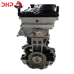 Motore DURATORQ4D244L 2.4L TDCi Common Rail Diesel 140CV 375Nm per <span class=keywords><strong>Transit</strong></span> V348 Chi, Testato a Caldo, Sostituzione Diretta - Product Image 4