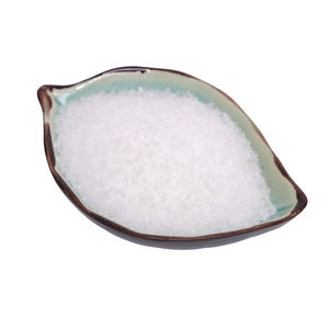 Polyvinyl rượu (<span class=keywords><strong>PVA</strong></span>) bột cho ngành công nghiệp dệt may là một chất lượng cao Vinyl rượu Polymer - Product Image 4