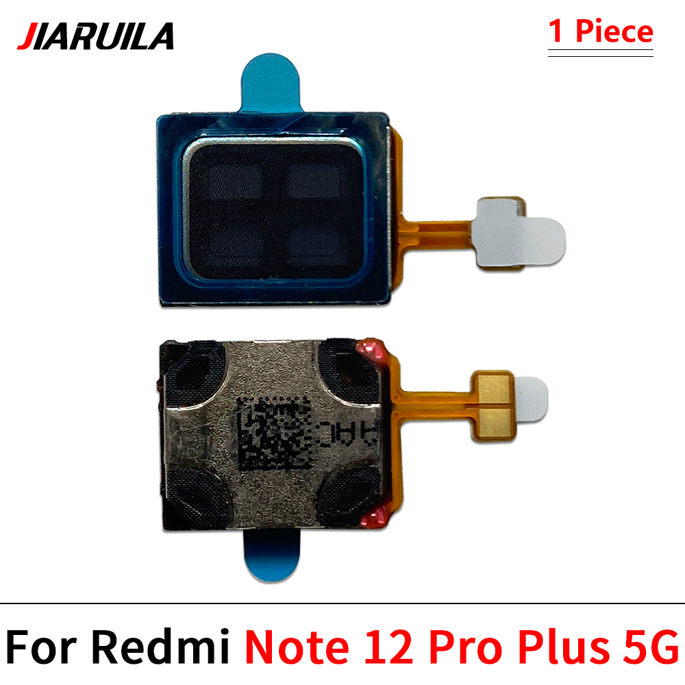 Nota 12 Pro più 5G