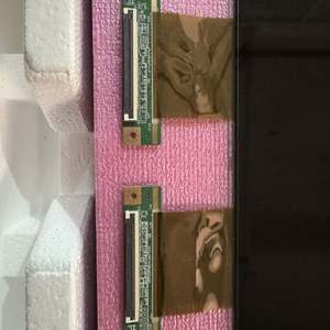 Panel de TV de 43 pulgadas, panel LCD de repuesto para TV <span class=keywords><strong>Hisense</strong></span>, reemplazo de pantalla de TV, precio bajo de fábrica HKC, precio bajo, reemplazo de pantalla de TV - Product Image 3