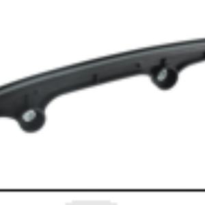 Kit de réparation de distribution pour Ford Transit 2.2L Diesel FT22XLB003 1704066 6C1Q6M256BB 1704067 1704049 9677427780 - Product Image 3