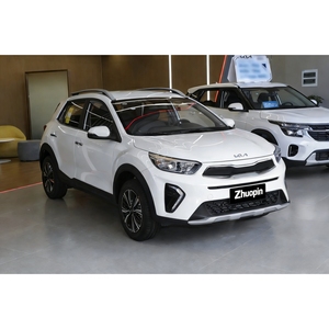 KX1 SUV Familial <span class=keywords><strong>d</strong></span>'<span class=keywords><strong>Occasion</strong></span> à <span class=keywords><strong>Prix</strong></span> Abordable avec Caméra de Recul, Multifonction, Toit Ouvrant Unique, 5 Places, Boîte Manuelle - Product Image 3