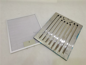 เครื่องดูดควันครัว 60 ซม. เครื่องดูดควันไฟฟ้าในบ้าน แบบติดผนัง สแตนเลส พร้อมมอเตอร์ทองแดง สำหรับติดตั้งบนเคาน์เตอร์ครัว ขนาด 180 - Product Image 4