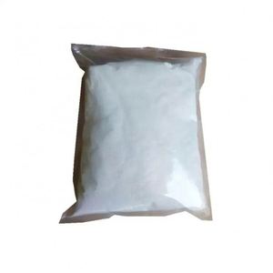 Materia prima Ácido sórbico E 202 - Product Image 2