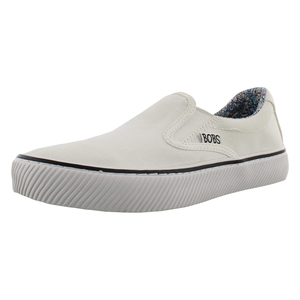 Zapatos de Mujer Bobs B Wild- Secret Star Color: Blanco |   100% Auténtico - Product Image 1