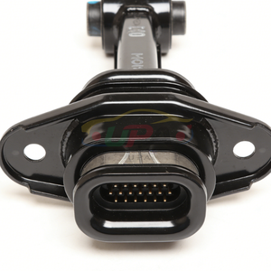 Système de suspension haute performance BRKT ASSY-ROLL ROD 21950-H8100 21950H8100 pour Hyundai Elantra Kia Ceed 21950 H8100 - Product Image 2