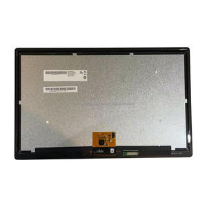 G156HAT04.0 Module à cristaux liquides Neuf dans l'écran LCD original G156HAT04.0 - Product Image 1