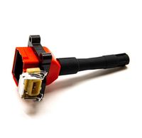 Bobines d'allumage M50 pour type U5012 (S38, S50B30, M50, M60) 12131748018 12137599219 12139067830