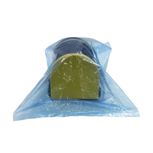 100% and Brand New KEYENCE SZ-VH1 Standard Safety Laser Scanner Head Industrial-Grade Safety Protection - Product Image 4