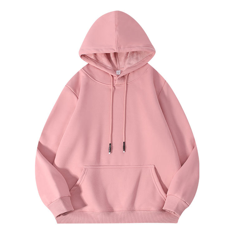 Cuir rose