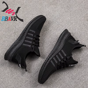 Zapatillas Deportivas y para Caminar para Hombre, Transpirables, Ligeras y Resistentes, en Oferta - Product Image 5