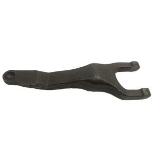 Horquilla de Embrague <span class=keywords><strong>ALTATEC</strong></span> para TOYOTA 31204-0K110 31204-0K160 31204-0K120 31204-0K180 - Product Image 4