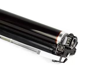 Unidade de Tambor de Imagem Aeione DK-5230 DK-5231 Compatível com <span class=keywords><strong>Kyocera</strong></span> <span class=keywords><strong>Ecosys</strong></span> P5021 P5026 P5018 M5521 M5526 - Product Image 6