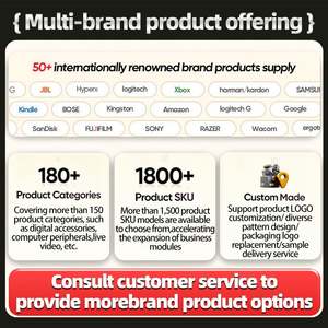 قرص صلب من نوع Seagate BarraCuda بسعة 1024 جيجابايت، طراز Barracuda 530 PCIe Gen4 NVMe <span class=keywords><strong>M</strong></span>.2 2280 SSD، سعة 1 تيرابايت، ZP1024CM3A003 - Product Image 5