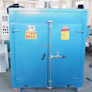 Séchoir à thé à feuilles alimentaires Légumes Poisson Four Armoire <span class=keywords><strong>Fleur</strong></span> Déshydrateur Plateau Séchoir - Product Image 4