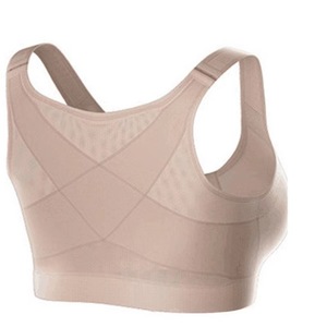 Omen-orrector <span class=keywords><strong>de</strong></span> cross, reatable, a prueba <span class=keywords><strong>de</strong></span> golpes - Product Image 4