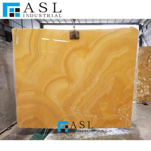 Ónix Amarillo Color Miel Claro <span class=keywords><strong>Transparente</strong></span> Pulido, Losa de Ónix Dorado 12x24, Mármol Ónix con Vetas Doradas Chinas, Azulejo de Ónix Clásico - Product Image 4