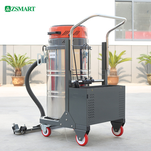 Vente directe d'usine - <span class=keywords><strong>Aspirateur</strong></span> industriel - <span class=keywords><strong>Aspirateur</strong></span> <span class=keywords><strong>Hoover</strong></span> industriel - Sec et humide - Product Image 1