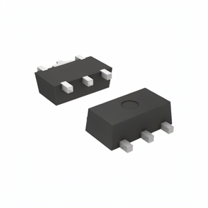XC6702D951PR-G ชิปจัดการพลังงาน (PMIC) ของแท้ SOT 89 5/6 ซื้อออนไลน์ ชิ้นส่วนอิเล็กทรอนิกส์ - Product Image 1
