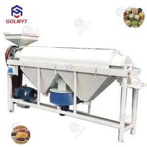 Polisseuse automatique <span class=keywords><strong>de</strong></span> <span class=keywords><strong>graines</strong></span> d'<span class=keywords><strong>oiseaux</strong></span>, haricots mungo verts, <span class=keywords><strong>Melon</strong></span> d'eau, maïs, sarrasin, maïs, Machine <span class=keywords><strong>de</strong></span> nettoyage <span class=keywords><strong>de</strong></span> <span class=keywords><strong>graines</strong></span> <span class=keywords><strong>de</strong></span> sésame $ - Product Image 4