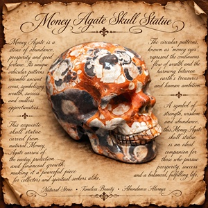 Wholesale Best Seller Wealth Attracting Crystal Decor <b>Stones</b> Carvings Raw <b>Stones</b> Chips Mineral Specimens for Collectors - Product Image 2