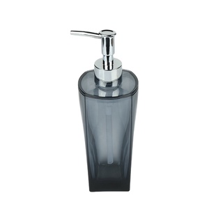 Toothbrush Holder and Soap Dishes <b>Set</b> Plastic <b>Bathroom</b> <b>Accessory</b> for Decorative Usage - Product Image 2