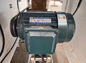 Energy Saving Fully <strong>Automatic</strong> Horizontal Hot Melt Glue <strong>Labeling</strong> <strong>Machine</strong> for Tin Cans Fruit Fish Canned Goods - Product Image 2