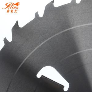 <span class=keywords><strong>Lame</strong></span> <span class=keywords><strong>de</strong></span> <span class=keywords><strong>scie</strong></span> <span class=keywords><strong>circulaire</strong></span> <span class=keywords><strong>pour</strong></span> <span class=keywords><strong>bois</strong></span> <span class=keywords><strong>de</strong></span> <span class=keywords><strong>chauffage</strong></span> manuel, TCT, moulin à <span class=keywords><strong>scie</strong></span> <span class=keywords><strong>circulaire</strong></span>, multi-rip - Product Image 2