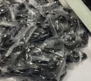 3.5mm In Ear Wired Earphone <strong>Headphone</strong> Without Mic MP3 Music Headset For Samsung Xiaomi Mobile Phone PC - Product Image 6