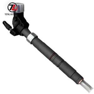 Iniettore Carburante OEM 03L130277C 0445116034 0445116035 0986435369 Compatibile con V-W A-marok <span class=keywords><strong>2</strong></span>.0 TDI Fi-at - Product Image 6