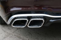 Langsung dari Pabrik untuk Mercedes Benz E-class W212 2009-2015 Upgrade ke 2016-2023 W213 AMG E63 Body Kit dengan Fender Bumper E200 E300